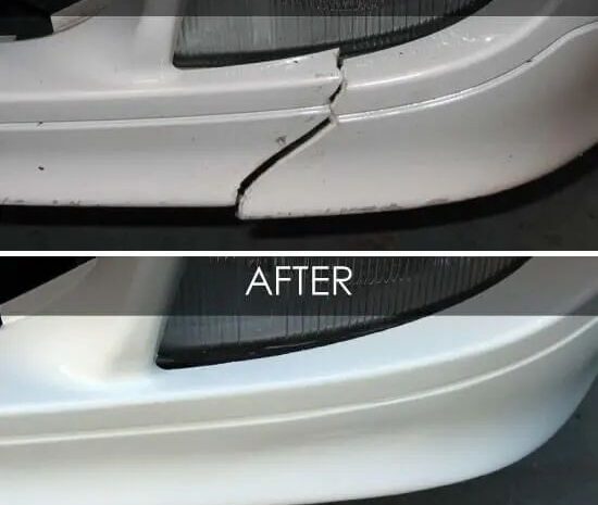  Panel Beater Sydney: How to Tell If Your Car Has Been Repaired Properly After an Accident
