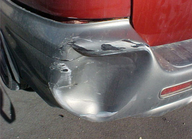  Smash Repair Costs in Sydney: What Affects the Price After an Accident?