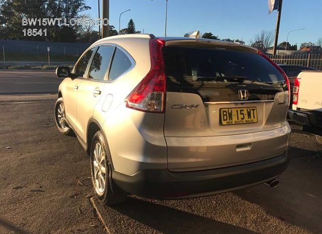  Can You Choose Your Own Smash Repairer in Sydney? A Guide for At-Fault & Not-at-Fault Drivers